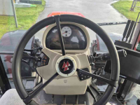 Schlepper / Traktor Massey Ferguson 7715 S