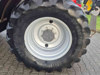 Schlepper / Traktor Massey Ferguson 7715 S