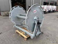 Schlauchhaspel  Giampi 1400x1600