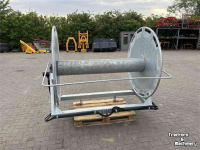 Schlauchhaspel  Giampi 1400x1600