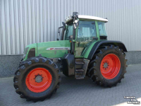 Schlepper / Traktor Fendt 716