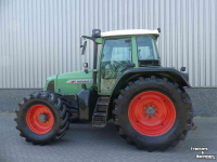 Schlepper / Traktor Fendt 716