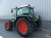 Schlepper / Traktor Fendt 716