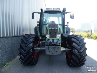Schlepper / Traktor Fendt 716