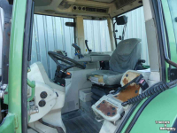Schlepper / Traktor Fendt 716
