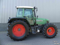 Schlepper / Traktor Fendt 716