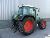 Schlepper / Traktor Fendt 716