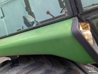 Schlepper / Traktor John Deere 4350