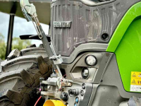 Schlepper / Traktor Fendt 724 Gen7 Vario Profi Plus Setting2