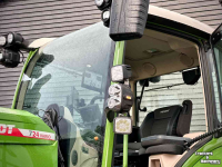 Schlepper / Traktor Fendt 724 Gen7 Vario Profi Plus Setting2