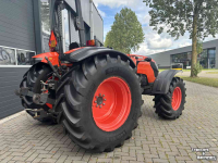 Schlepper / Traktor Kubota M7060 Hydraulica Shuttle