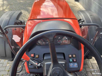 Schlepper / Traktor Kubota M7060 Hydraulica Shuttle