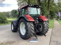 Schlepper / Traktor Valtra T202D AC15.2