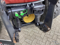 Schlepper / Traktor Valtra T202D AC15.2