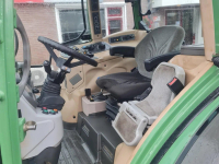 Schlepper / Traktor Fendt 211 VARIO