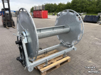 Schlauchhaspel  Giampi 1400x1600
