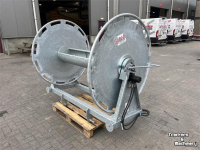 Schlauchhaspel  Giampi 1400x1600