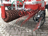 Durchsämaschine Güttler Greenmaster 300