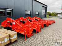 Bodenfräse Maschio DIV. Maschio landbouwfrezen & klepelmaaiers