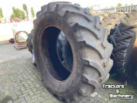 Räder, Reifen, Felgen & Distanzringe Firestone 620/70R42
