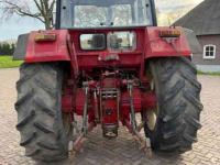 Schlepper / Traktor International 1455