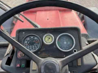 Schlepper / Traktor International 1455