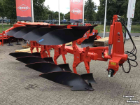 Pflüge Kuhn Vari-Master 153