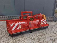 Mähwerk Ducker UM 27 frontmaaier