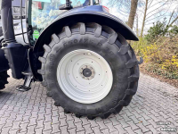 Schlepper / Traktor Valtra T174 Direct