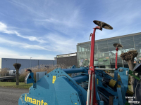 Spatenmaschine Imants 47 SP300 DRHX spitmachine