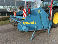 Spatenmaschine Imants 47 SP300 DRHX spitmachine
