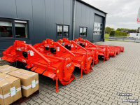 Bodenfräse Maschio Maschio frezen en klepelmaaiers
