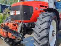 Schlepper / Traktor Same Silver 90
