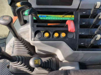 Schlepper / Traktor Same Silver 90