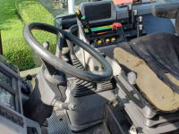 Schlepper / Traktor Same Silver 90