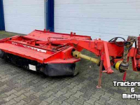 Mähwerk JF Stoll 260 Maaier