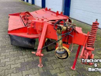 Mähwerk JF Stoll 260 Maaier