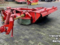 Mähwerk JF Stoll 260 Maaier