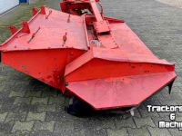 Mähwerk JF Stoll 260 Maaier