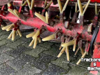 Mähwerk JF Stoll 260 Maaier