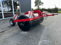 Weidewalze GRS WR2751H   Weiderol - landrol