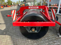 Weidewalze GRS WR2751H   Weiderol - landrol