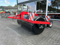 Weidewalze GRS WR2751H   Weiderol - landrol