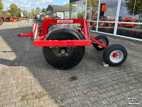 Weidewalze GRS WR2751H   Weiderol - landrol
