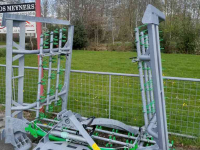 Weidebelüfter Zocon Geenkeeper plus 6m