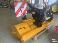 Schlegelmulchgeräte Müthing MU-L 200 Vario Klepelmaaier