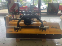Schlegelmulchgeräte Müthing MU-L 200 Vario Klepelmaaier