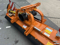 Schlegelmulchgeräte Berti DUAL 300 klepelmaaier
