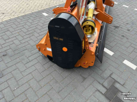 Schlegelmulchgeräte Berti DUAL 300 klepelmaaier