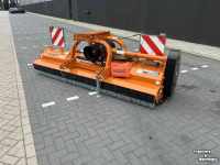 Schlegelmulchgeräte Berti DUAL 300 klepelmaaier